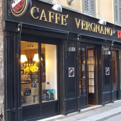 Casa del Caffè