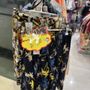 Photo of Qin’s Secret