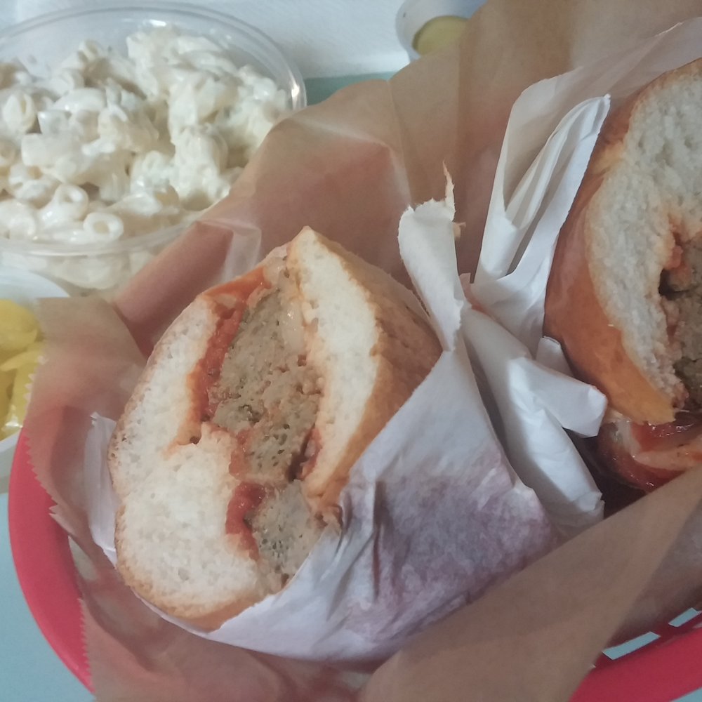 Cherry Pick Cafe - Sandwiches Near Me - Los Angeles, California Cherry Pick Cafe - Sandwiches Near Me - Los Angeles, California