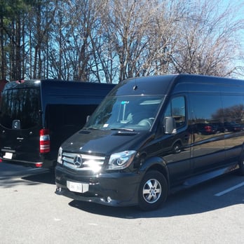 Love Limousine - Limos Near Me - Richmond, Virginia Love Limousine - Limos Near Me - Richmond, Virginia