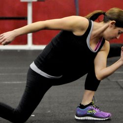 Premier Fitness & Performance