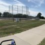 Photo of Swarner Park