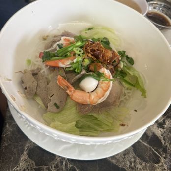 CAFE BÍCH NGA - Updated January 2026 - 293 Photos & 183 Reviews - 5572