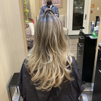 Illusions Of Georgetown - Hair Salons Near Me - Washington, DC, District of Columbia Illusions Of Georgetown - Hair Salons Near Me - Washington, DC, District of Columbia