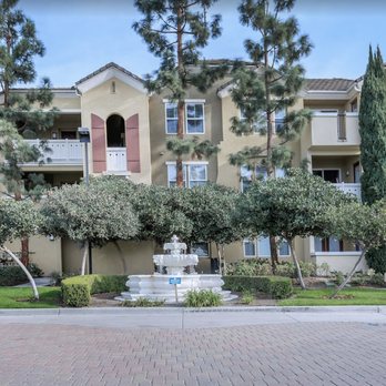 Laurel Terrace Apartment Homes - Just more fun pics of the buildings! - Apartments Near Me - Ladera Ranch, California