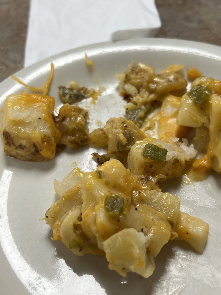 ROLLING PIN CAFE 57 Photos & 73 Reviews 2565 E Huntsville Rd