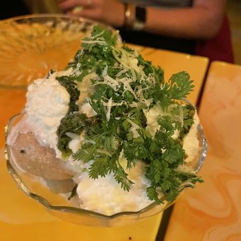Shuggie’s - Garlic knots - Wine Bars Near Me - San Francisco, California Shuggie’s - Garlic knots - Wine Bars Near Me - San Francisco, California