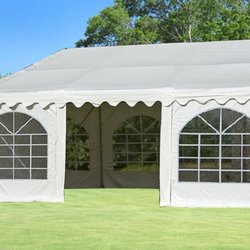 A & S Party Rentals