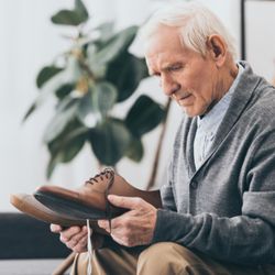 Boise Care Connections