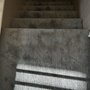 Photo of Wicall's Carpet & Vinyl