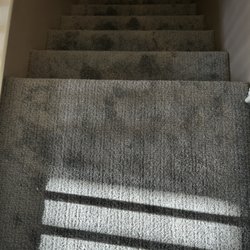 Wicall's Carpet & Vinyl