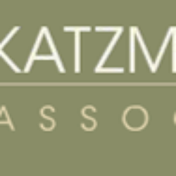 Jeffrey I Katzman MD & Associates