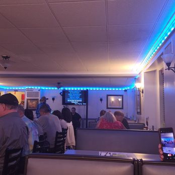 Sage Diner - Karaoke Night - Seafood Near Me - Boothwyn, Pennsylvania Sage Diner - Karaoke Night - Seafood Near Me - Boothwyn, Pennsylvania
