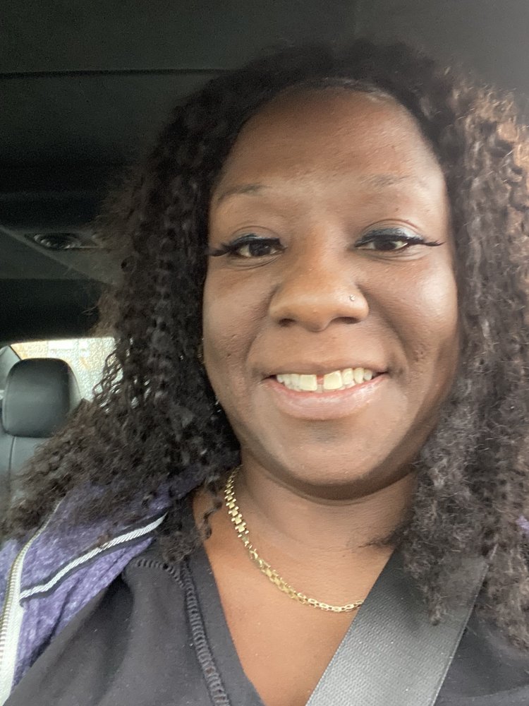 TINA MASON HICKS BERKSHIRE HATHAWAY Updated September 2024