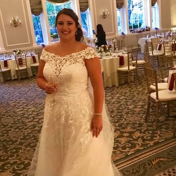 Bridal Alterations by Anahit - Sewing & Alterations Near Me - Newton, Massachusetts Bridal Alterations by Anahit - Sewing & Alterations Near Me - Newton, Massachusetts