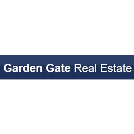Garden Gate Real Estate - property management company in Casper, WY