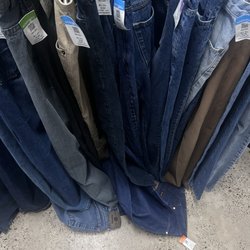 Goodwill