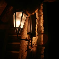 Allied Lighting - Let Allied Lighting provide you with all of your lighting needs.
