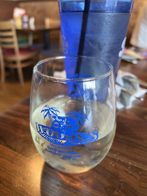 Woody's Dewey Beach by null
