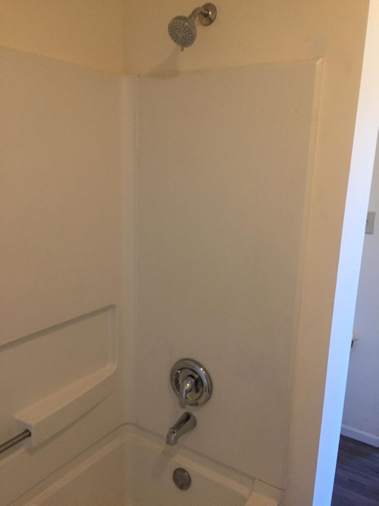 Slide of A 3 Aces Plumbing & Drain Cleaning