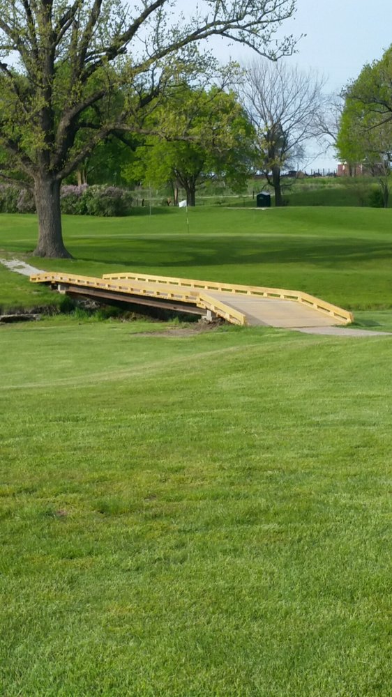 HAPPY HOLLOW COUNTRY CLUB 2068 Valley Rd, Corning, IA Yelp