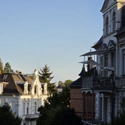 Landeshauptstadt Wiesbaden