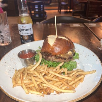ProAbition - PROABITION BURGER - New American Near Me - Riverside, California ProAbition - PROABITION BURGER - New American Near Me - Riverside, California