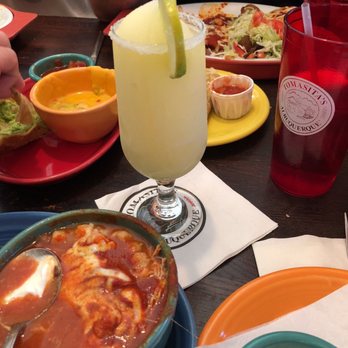 Tomasita's Albuquerque - New Mexican Cuisine Near Me - Albuquerque, New Mexico Tomasita's Albuquerque - New Mexican Cuisine Near Me - Albuquerque, New Mexico