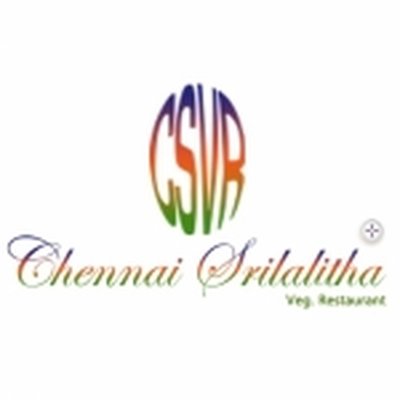 100% Pure Veg Chennai Srilalitha Restaurant - Kenton by null