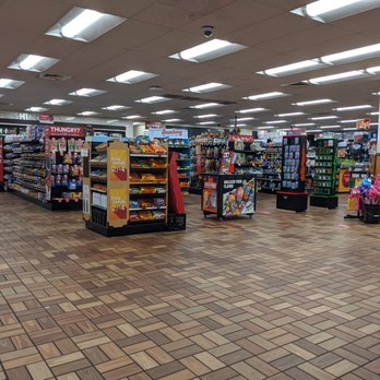 Pilot Travel Center - Pilot Travel Center, Saint George, SC - Convenience Stores Near Me - Saint George, South Carolina