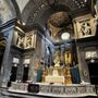 Photo of Chiesa dei Santi Michele e Gaetano