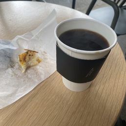 House coffee House coffee