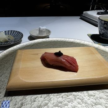 Circle Sushi H - Seafood Near Me - Atlanta, Georgia