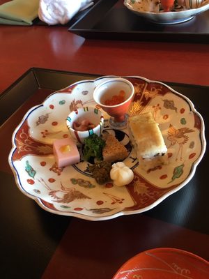 Yamanoo by null