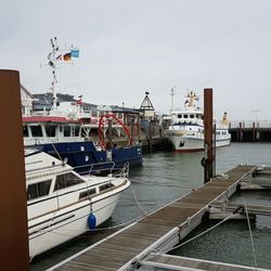 Hafen List - Hafen List