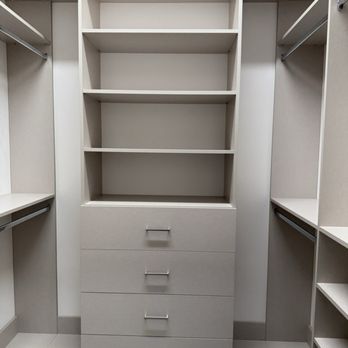 Closet Factory - Interior Design Near Me - deerfield beach, Florida Closet Factory - Interior Design Near Me - deerfield beach, Florida