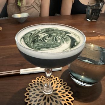 Commis - New American Near Me - Oakland, California Commis - New American Near Me - Oakland, California