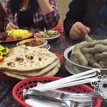 Najeeb Kabob House - Middle Eastern Near Me - Warren, Michigan Najeeb Kabob House - Middle Eastern Near Me - Warren, Michigan