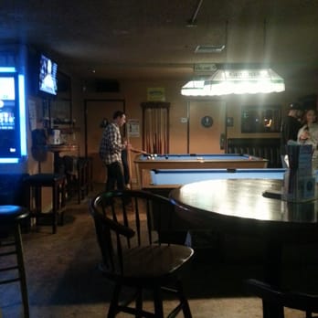 Poway's Irish Pub - The pool tables - Irish Pub Near Me - Poway, California Poway's Irish Pub - The pool tables - Irish Pub Near Me - Poway, California