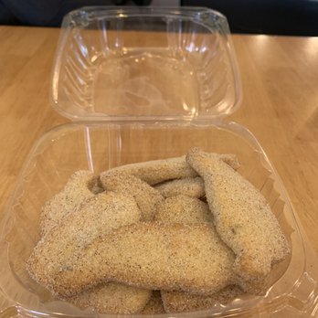 BoulTawns's Bakery & Cafe - Homemade Biscochitos - Bakeries Near Me - Santa Fe, New Mexico BoulTawns's Bakery & Cafe - Homemade Biscochitos - Bakeries Near Me - Santa Fe, New Mexico