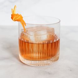 San Laurel - San Laurel by José Andrés at the Conrad Los Angeles