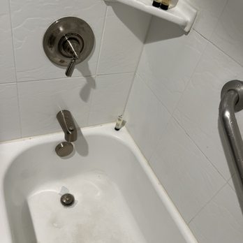 Millennium Buffalo - Hotels Near Me - Buffalo, New York Millennium Buffalo - Hotels Near Me - Buffalo, New York