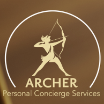 Archer Personal Concierge Services - Personal Assistants Near Me Archer Personal Concierge Services - Personal Assistants Near Me