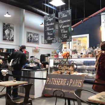 Savannah Coffee Roasters - Coffee & Tea Near Me - Savannah, Georgia Savannah Coffee Roasters - Coffee & Tea Near Me - Savannah, Georgia