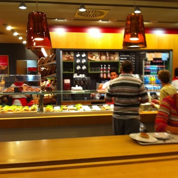 Kamps - Bakeries Near Me - Cologne, NW Kamps - Bakeries Near Me - Cologne, NW