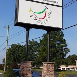 Peninsula Total Dental Care Center