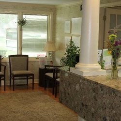 Embury Family Dentistry