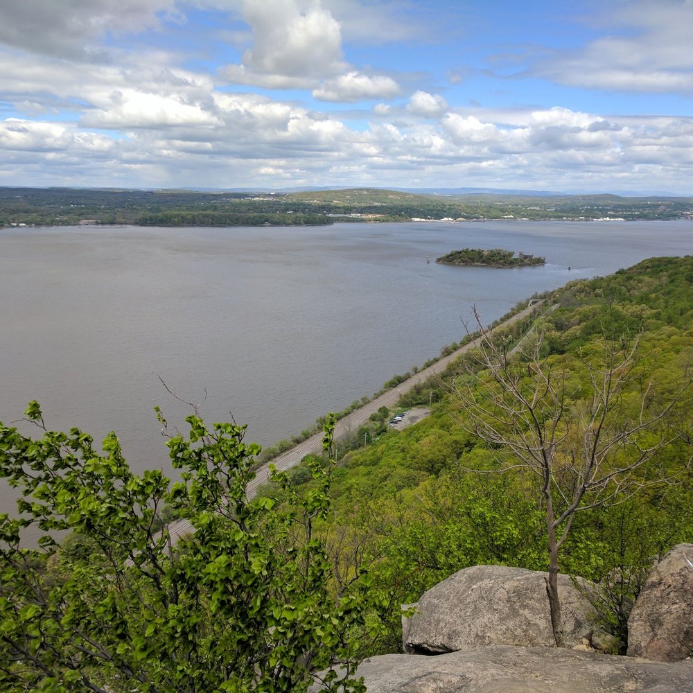 Breakneck Ridge - Hiking Near Me - Cold Spring, New York Breakneck Ridge - Hiking Near Me - Cold Spring, New York