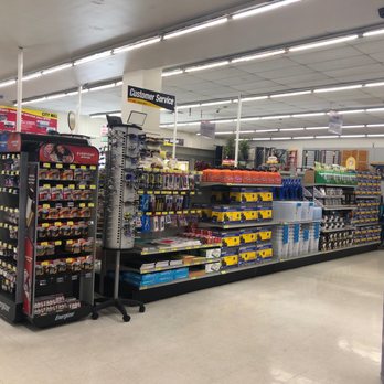 City Mill - Hardware Stores Near Me - Honolulu, Hawaii