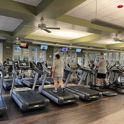 C3 Wellness Spa